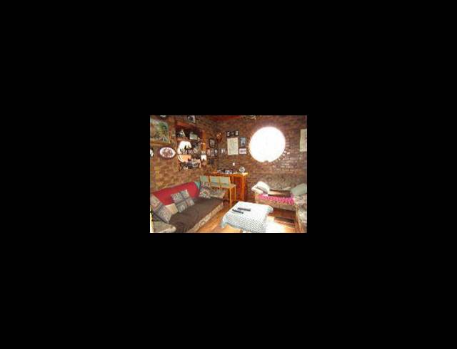 2 BEDROOM TOWNHOUSE SOLD IN MEYERSDAL